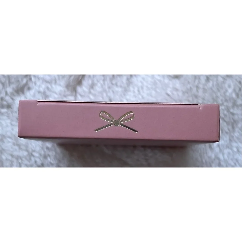 Ciate new box